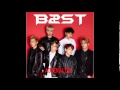 BEAST - B.I.B