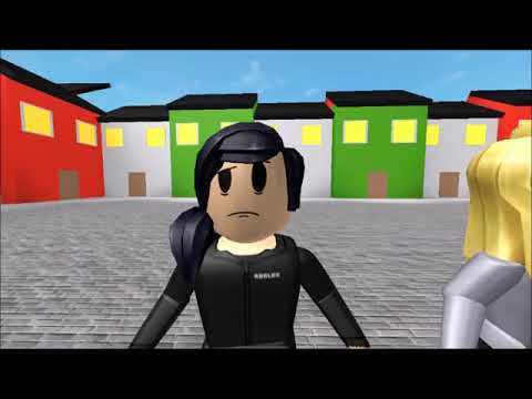 Linked Roblox Bully Story Youtube - linked roblox bully story