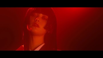 玉城ティナ、着物の美少女”閻魔あい”完全再現「いっぺん、死んでみる？」　『地獄少女』映画化本予告