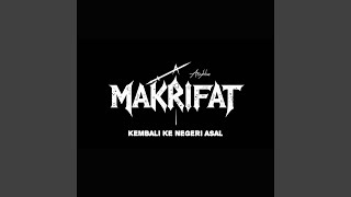 KEMBALI KE NEGERI ASAL