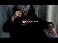 Bexey  myth killa with russian lyrics