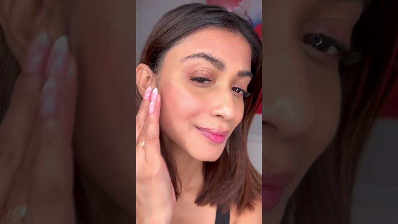 Go to blush under Rs 500 ✨ 