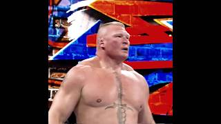 “ Prime Beast 💀🔥 " - Brock Lesnar Edit | SEM CONTROL (Slowed) #shorts #wwe #brocklesnar