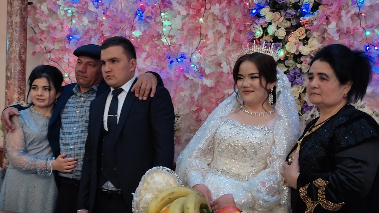 g'ozovotda ina to'y hamma o'ynadi - Shodiyor Bozorboyev Qo'shko'pir to'ylari