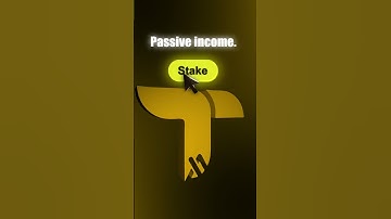 🚀 Introducing TRUST AI 🔥 Where #AI Meets #Blockchain to Ignite the #DeFi Revolution! 🔥The future.