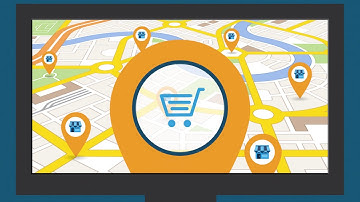 ChargeLogic for Microsoft Dynamics 365 Business Central