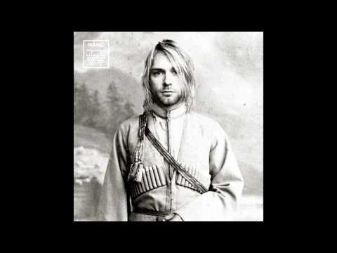 იკანო - Smells Like Teen Spirit