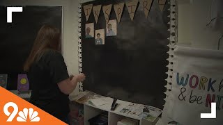 Deadline is Thursday for Aurora Public Schools employees to get vaccinated