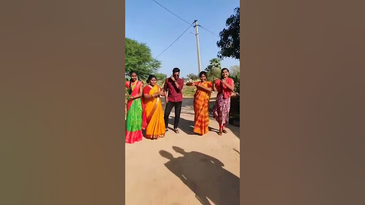 Brindavan nunchi krishnudu votchadu ya village Patas Anil shorts