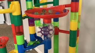 Marble run episode 26