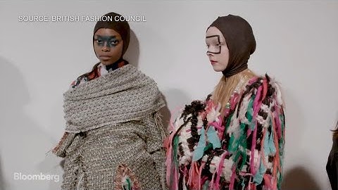 Farfetch Chief Strategy Officer Says Stay Open to New Opportunities