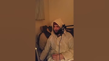 سورة الإنفطار