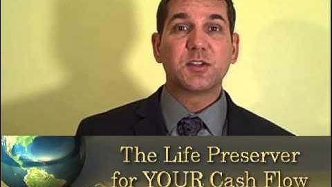 172 How to add credit card processing to your web site