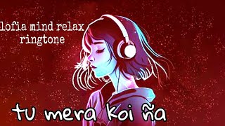 Lofia Mind Relax Ringtone TU MERA KOI NAA RINGTONE download screenshot 5