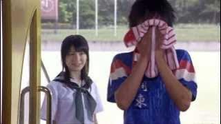 Mahou Sentai Magiranger Movie