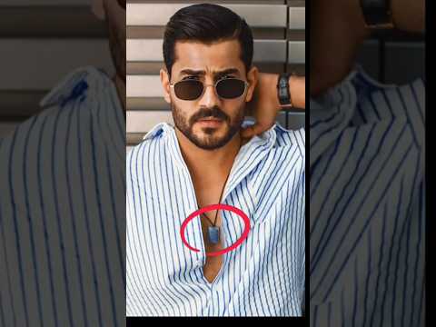 اي حاجة من ريحته شايلها علي جبار اكسبلور