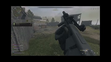 This Warzone Trash Talk Got WAY Too Toxic  😂