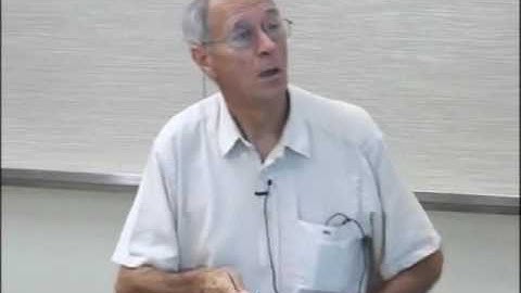 Mini-course around Event-B and Rodin