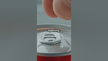 The Hidden Secrets of Everyday Objects