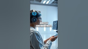 The Uncharted Frontier of Brain-Computer Interfaces