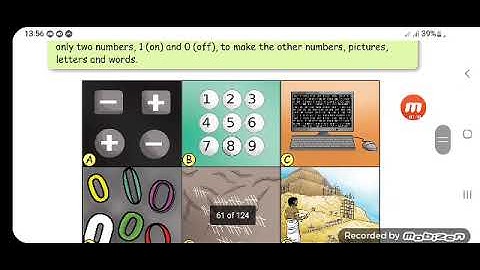 SMILE Book (3) - Unit (7) - Lesson (2)