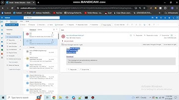 Sender Inbox to Office365 & All Domains | How to Spam | Fud ScamPage 2FA