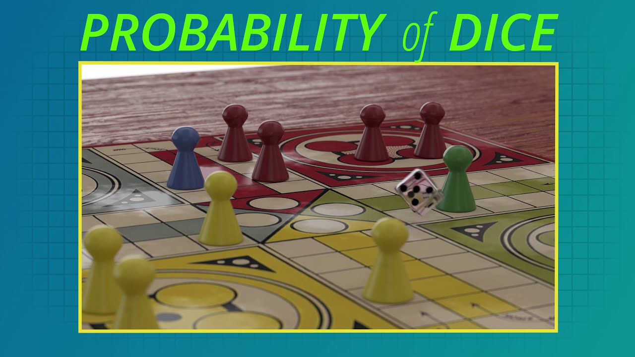 probability-of-dice-youtube