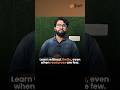 Education is now just a click away || #shorts #ytshorts #like #education #trending #onlineclasses