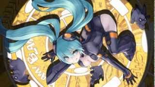 【結月ゆかり】月見夜ラビット【カバー】