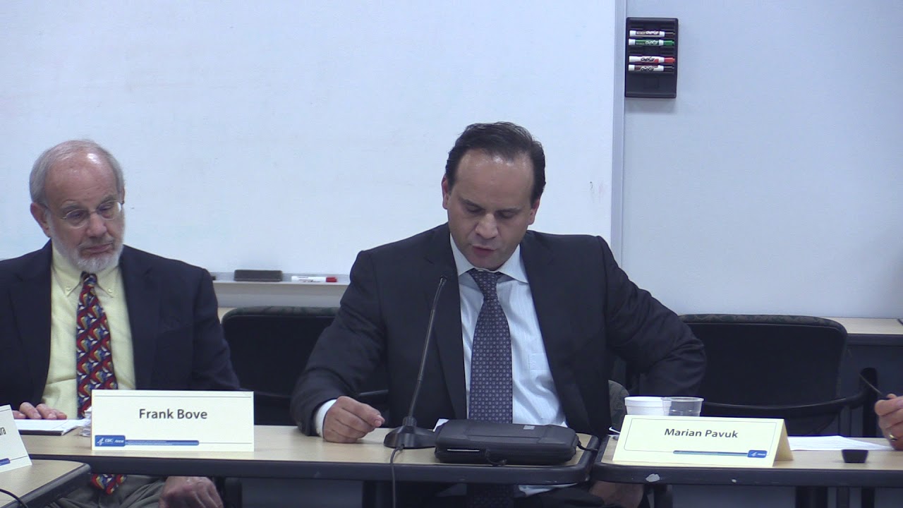 school board ottawa Pease CAP 5.10.18