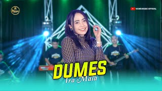 Dumes - Ira Maia - VICKRI Music