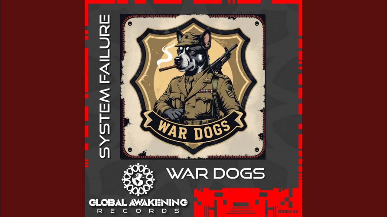 Watch War Dogs on YouTube Watch War Dogs on YouTube