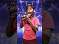 is bacche ne sabko rula Diya | #indianidol #short #video #viralshort #trendingshorts #reaction