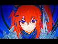 eyes and fingers (call my name) // Adachi Rei 足立レイ【UTAU Original】