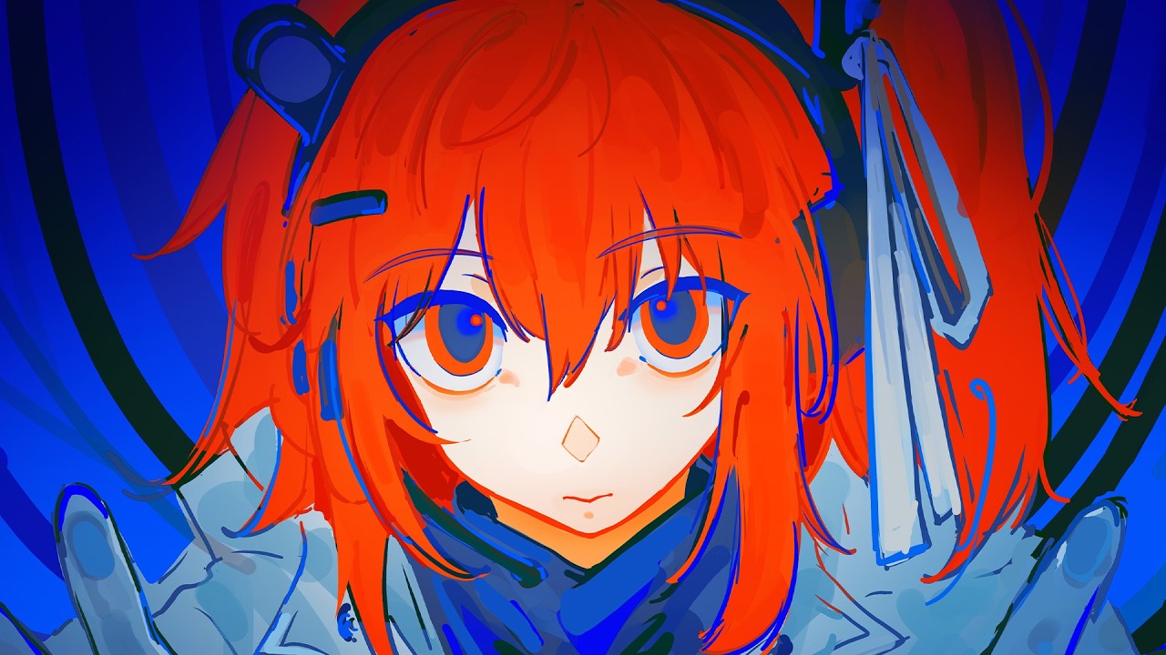 eyes and fingers (call my name) - 初音ミク Wiki - atwiki（アット