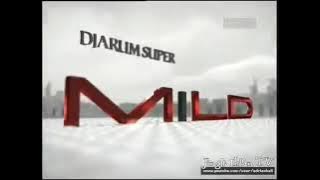 Download lagu Iklan Djarum Super Mild1