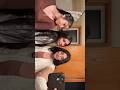 GETTING READY: IS MAIN HIGHLIGHT OF THE NIGHT OUT!! #youtubeshorts #grwm #girls