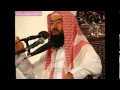 نبيل العوضي - قصة ابراهيم عليه السلام