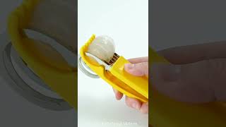 Oddly Satisfying Video #46