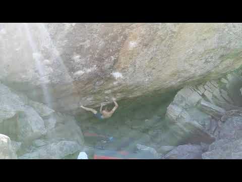 Skiroute project (8b) - Silvretta