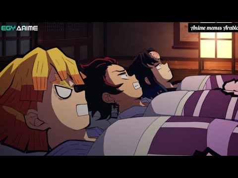 اينوسكي يرفض الاعتذار الي زينتسو      