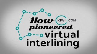 How Kiwi.com Pioneered Virtual Interlining screenshot 4