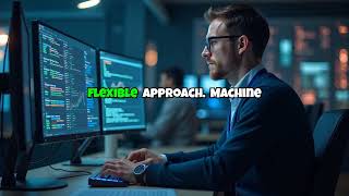 Detecting Anomalies: Using AI and Behavioral Analytics for OT Threat Hunting