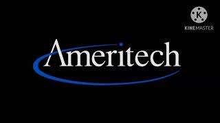 Ameritech 2025 ID