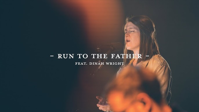 Jesus Christ the Conqueror Master of all Nations Christian Church, Inc. -  Run To The Father By Cody Carnes This song came up unexpectedly in an  exciting way. I had a songwriting