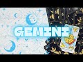 GEMINI 🚨 A SMALL WORK TASK MAY OPEN A MUCH BIGGER MONEY RESULT 🛠️🚀 TAROT TODAY