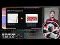 DEF CON Safe Mode - James Pavur - Whispers Among the Stars