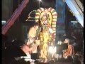 Thandanana  annamacharya sankeerthanam