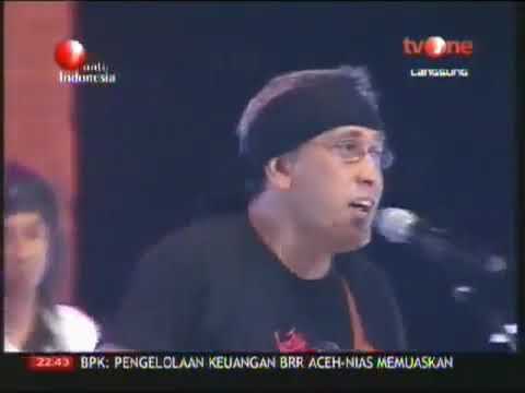 Iwan Fals Untukmu Negeri Indonesia๐ฎ๐ฉ๐ฎ๐ฉ๐ฎ๐ฉ๐๐