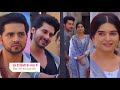 Ghum Hai Kisikey Pyaar Meiin Today Episode PROMO 21st May 2024 Chinu Dada Ka Sath Pakr Savi Khush Ghum Hai Kisikey Pyaar Meiin Today Episode PROMO 21st May 2024 Chinu Dada Ka Sath Pakr Savi Khush